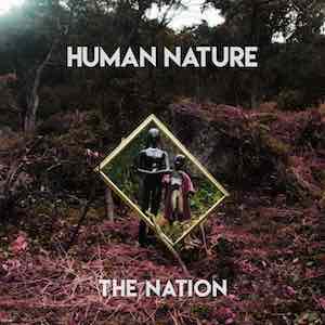 The Nation - Human Nature.jpeg